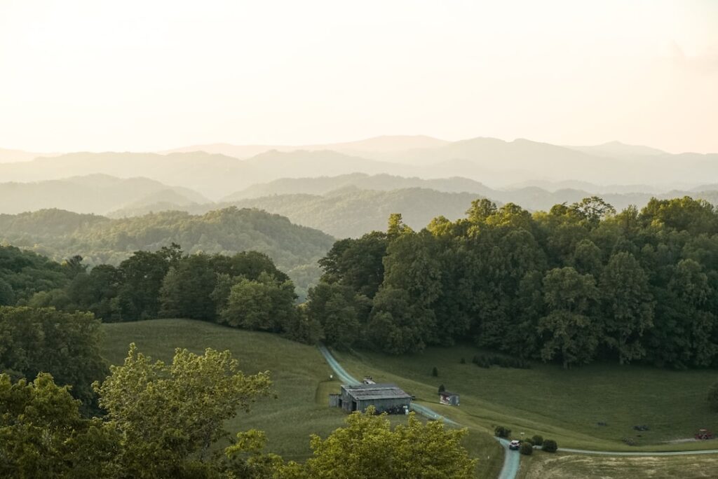 Addiction treatment Kentucky