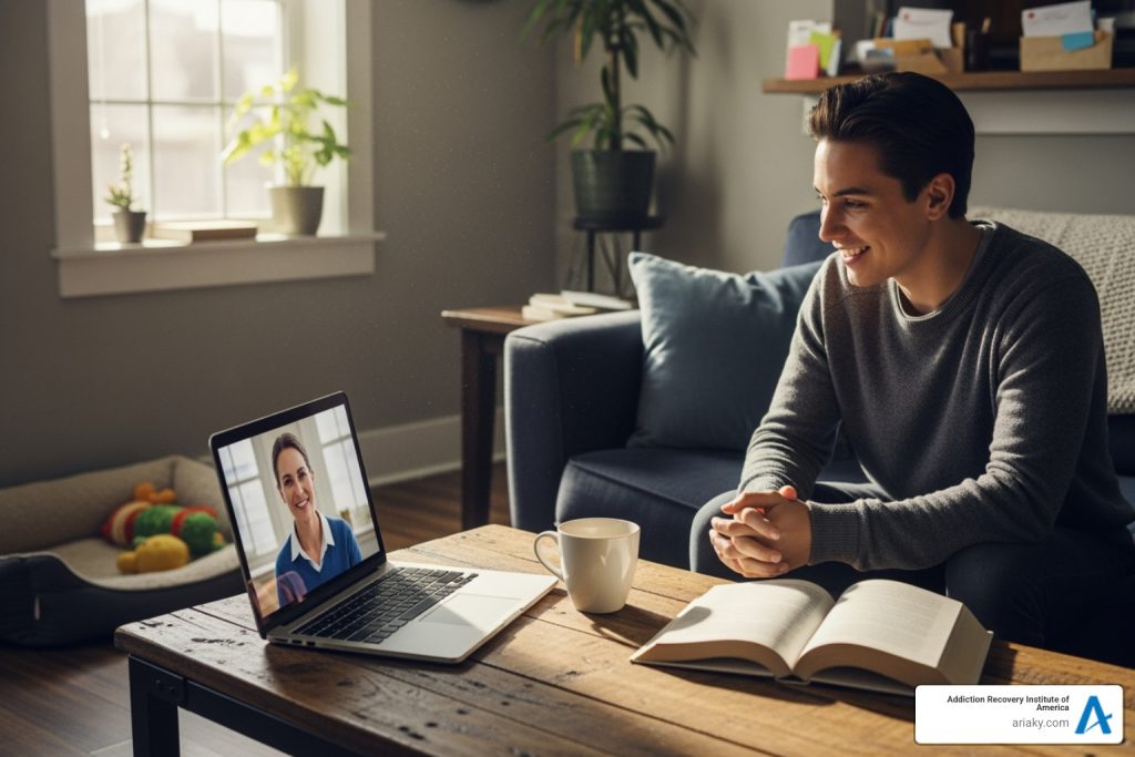 outpatient-drug-rehab-image - ARIA Outpatient drug rehab