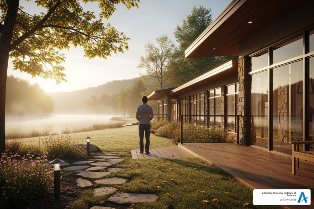 substance-abuse-treatment-kentucky-guide-image - ARIA Substance abuse treatment Kentucky