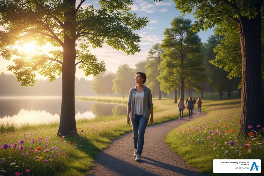 alcohol-rehab-lexington-guide-image - ARIA