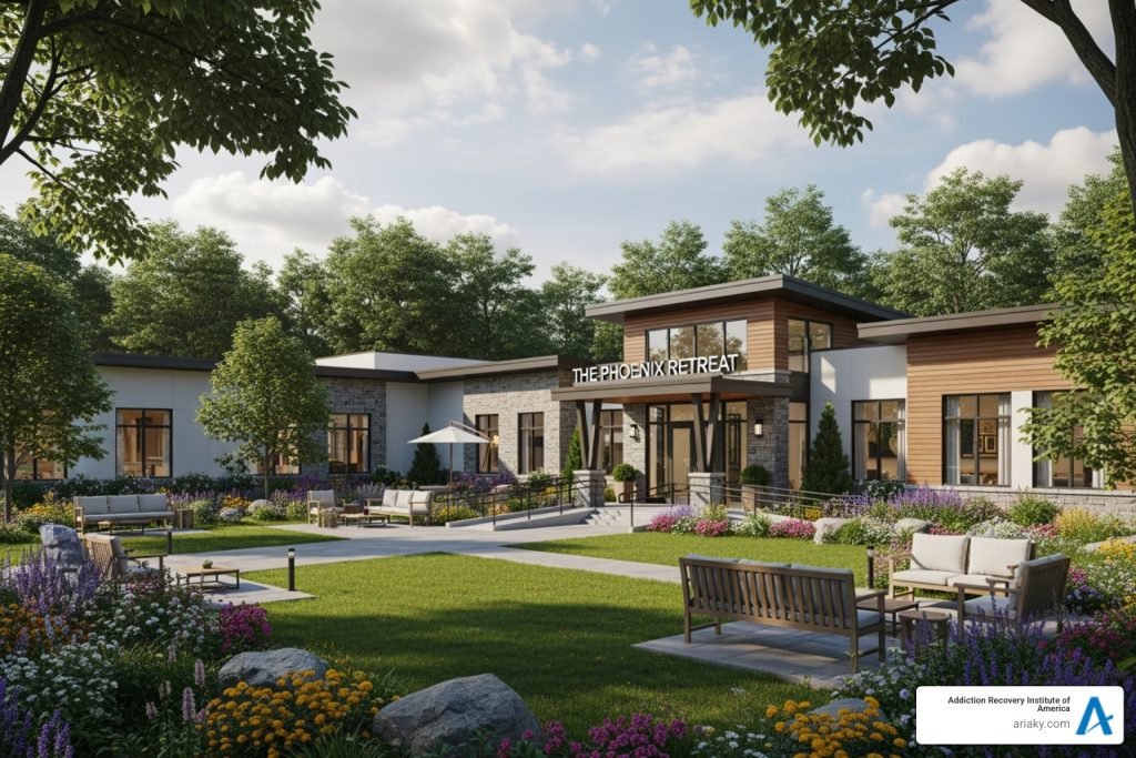 drug-rehab-lexington-ky-complete-guide-image - ARIA