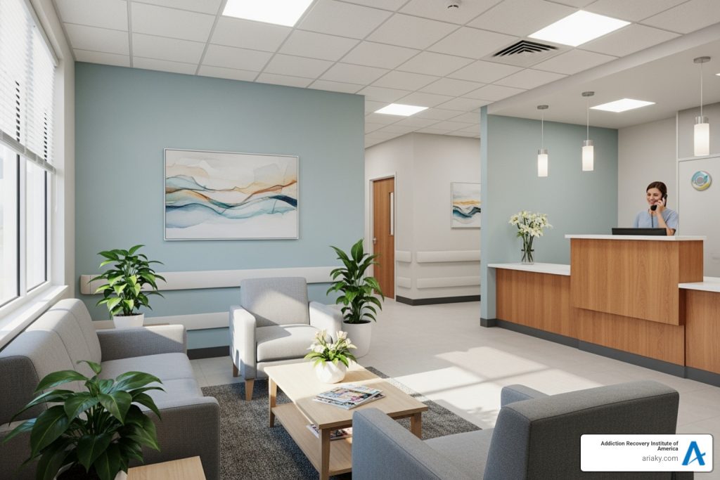 fentanyl-detox-near-me-guide-image - ARIA fentanyl detox near me