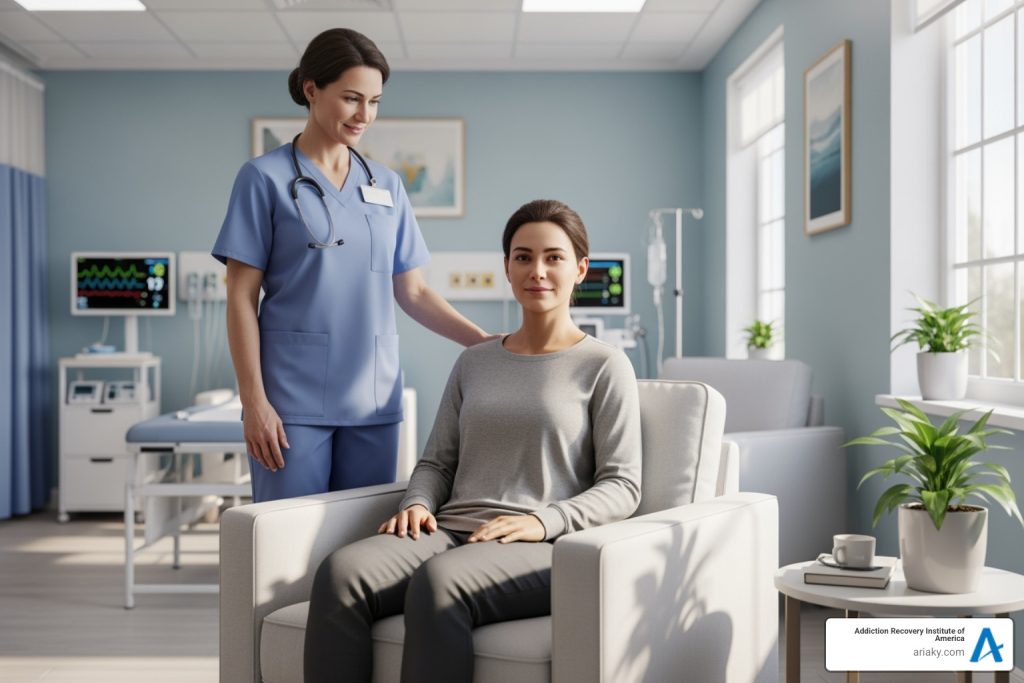 heroin-detox-guide-image - ARIA