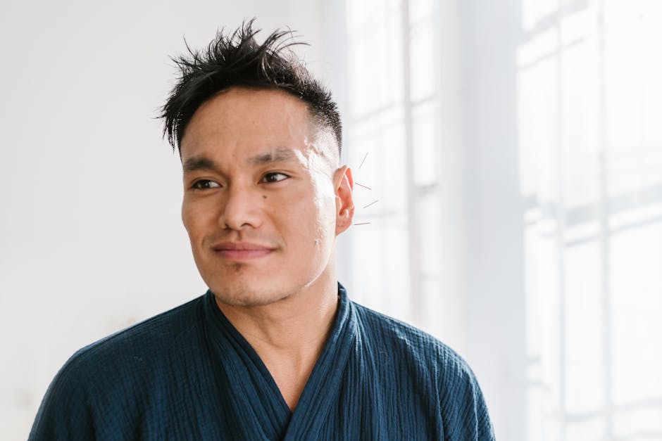 php-drug-treatment-image - ARIA PHP drug treatment