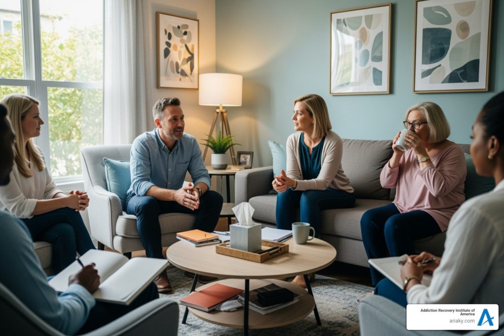 what-is-php-treatment-image - ARIA