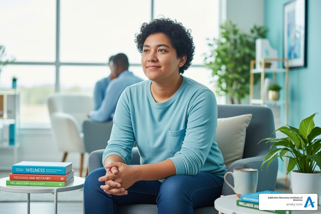 alcohol-drug-detox-image - ARIA Alcohol drug detox