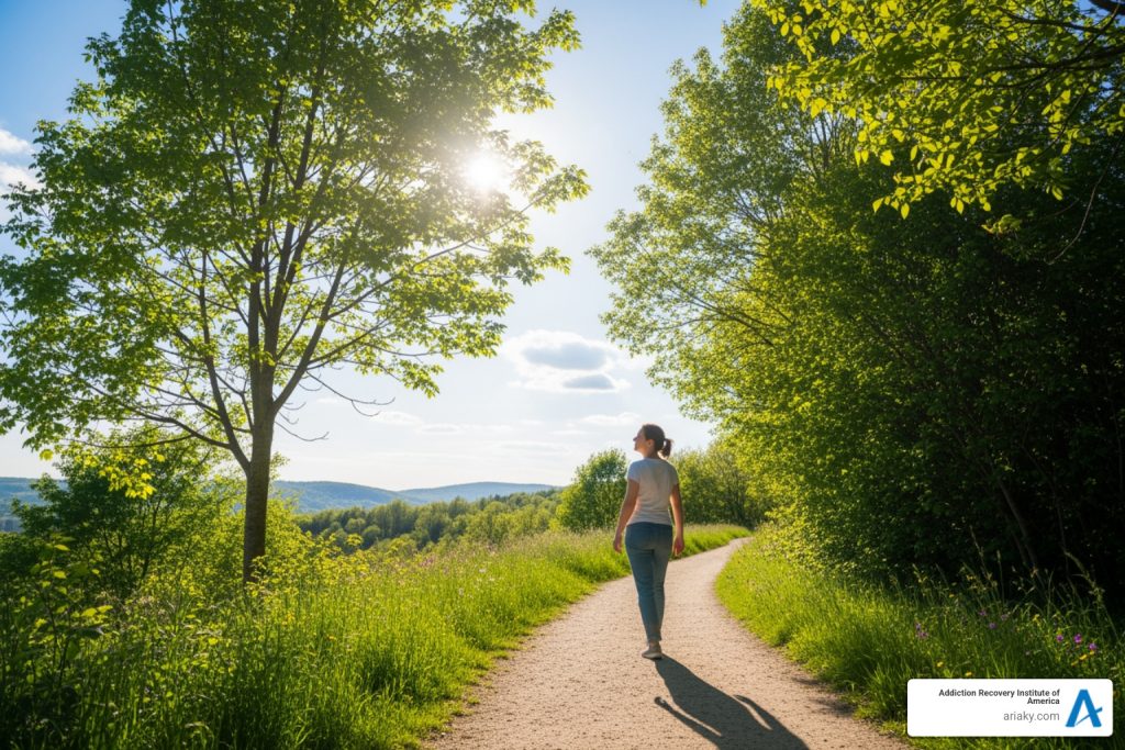 drug-and-alcohol-treatment-complete-guide-image - ARIA Drug and alcohol treatment