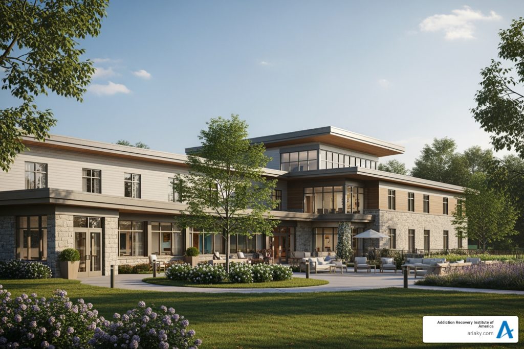 drug-rehab-covington-ky-tips-image - ARIA drug rehab covington ky