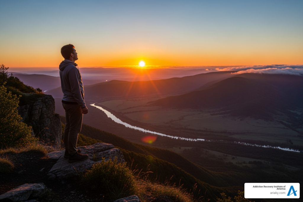 is outpatient addiction treatment effective