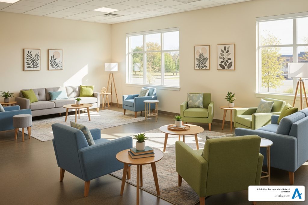 does your insurance cover a partial hospitalization program