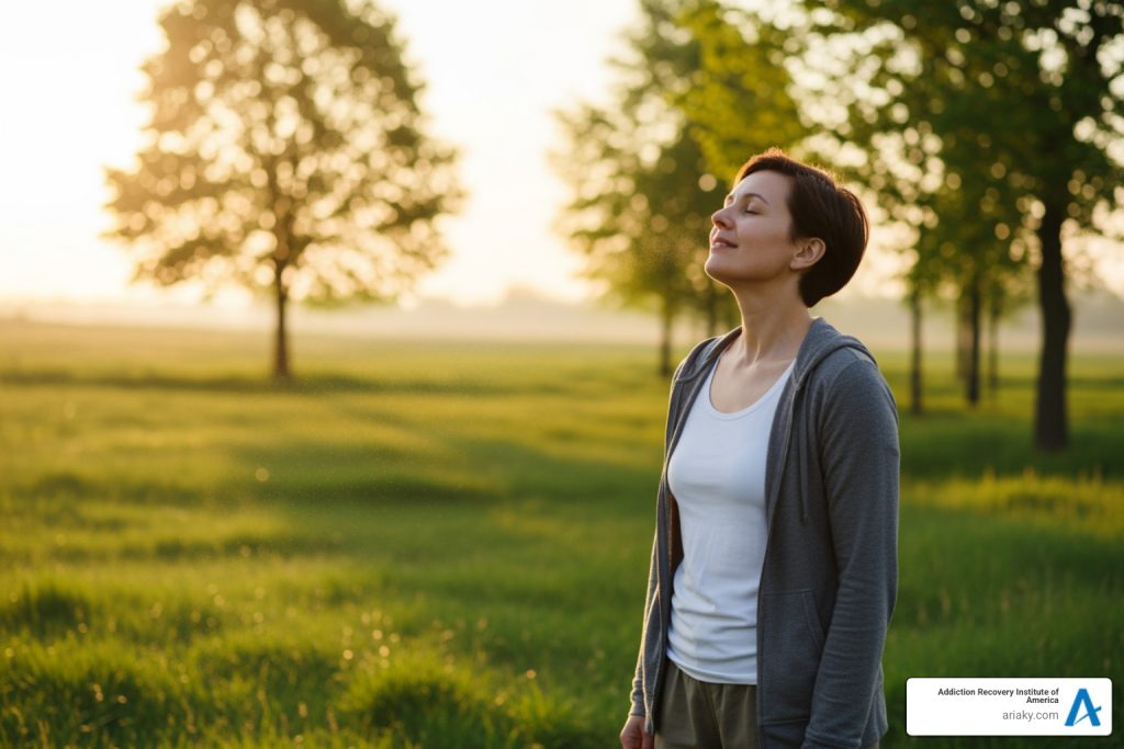 drugs for benzodiazepine withdrawal