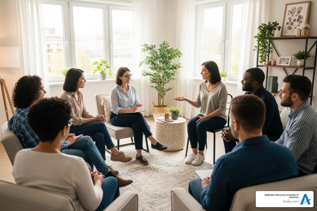 how long is a partial hospitalization program